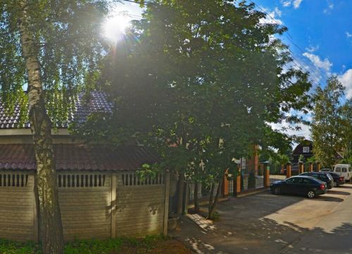 +79643983672 звонок из Альфа и Омега