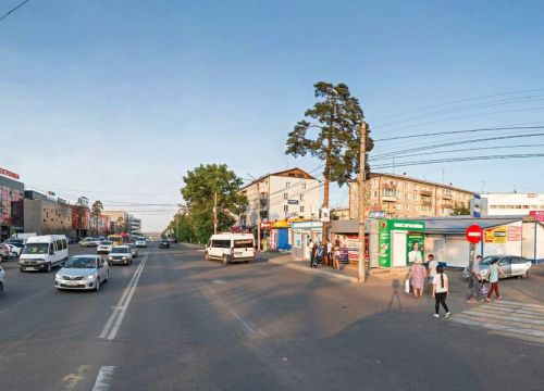 +79644001213 звонок из Правильные займы