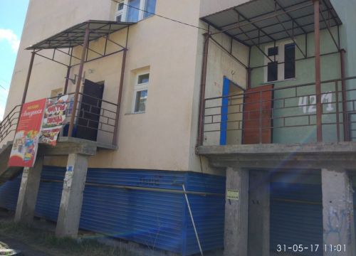 +79644164004 звонок из Арт-НСК