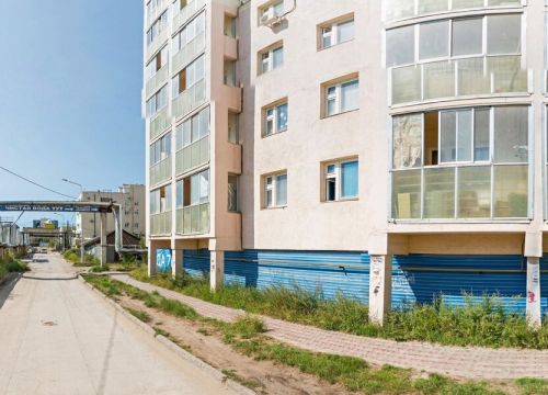 +79644164004 звонок из Арт-НСК