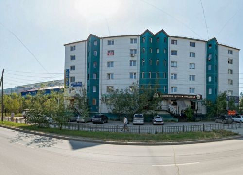 +79644221249 звонок из Futbolki