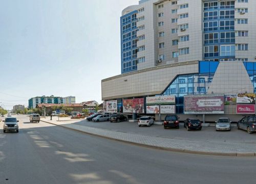 +79644238993 звонок из Посуда тут