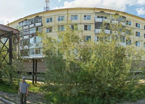 +79644241419 звонок из Политехника Дальний Восток