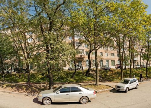 +79644302984 звонок из Ювелирная мастерская