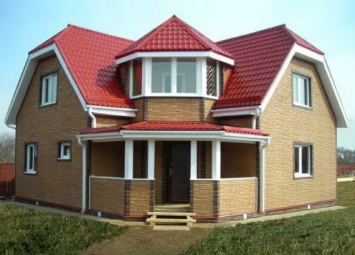 +79644303602 звонок из СК СтройВашДом