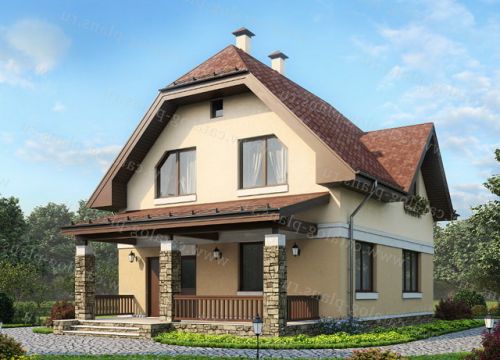 +79644303602 звонок из СК СтройВашДом