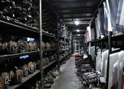 +79644433406 звонок из Авто Сент