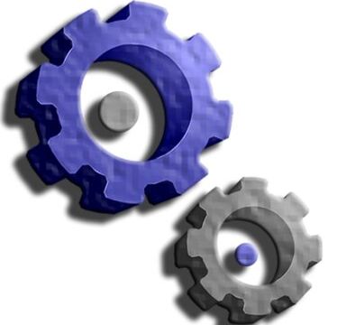 +79644433406 звонок из Авто Сент