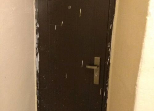 +79644770160 звонок из Black Bang