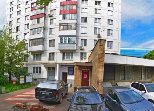 +79644770160 звонок из Black Bang