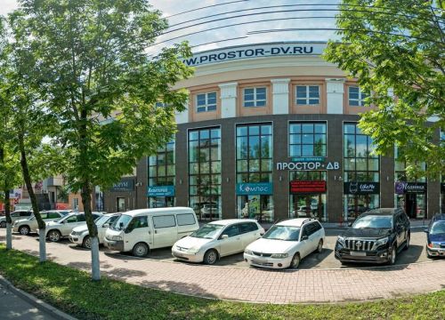 +79644771711 звонок из Пульсар