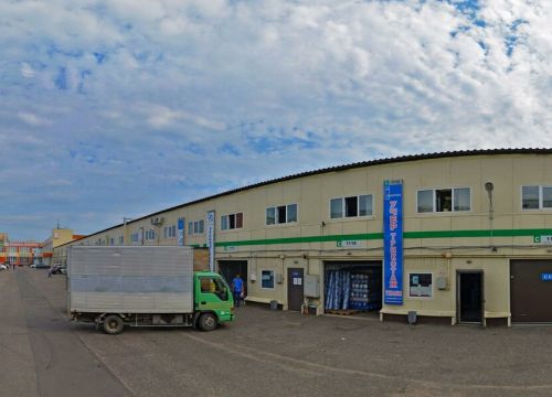 +79644901111 звонок из Учер трикотаж