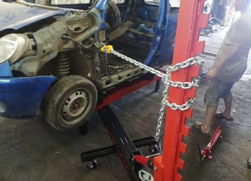 +79644944580 звонок из Автосервис