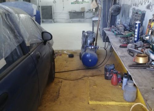+79644944580 звонок из Автосервис