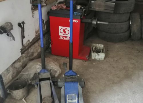 +79644944580 звонок из Автосервис