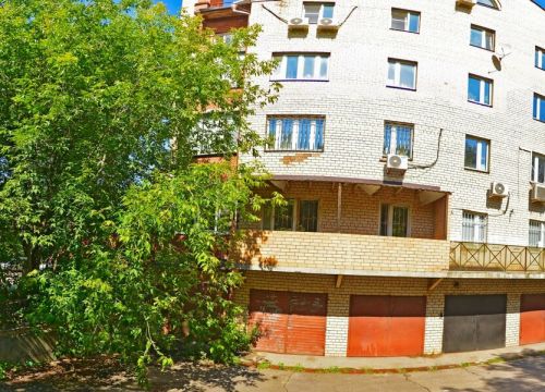 +79644944808 звонок из Кондор