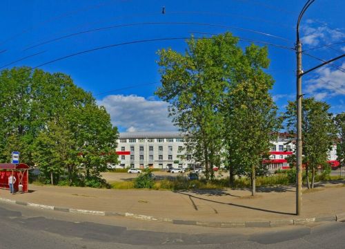 +79644945000 звонок из Приволжье-транс