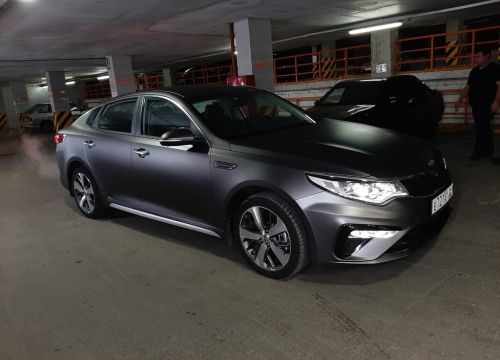 +79645021229 звонок из ASGrupp detailing