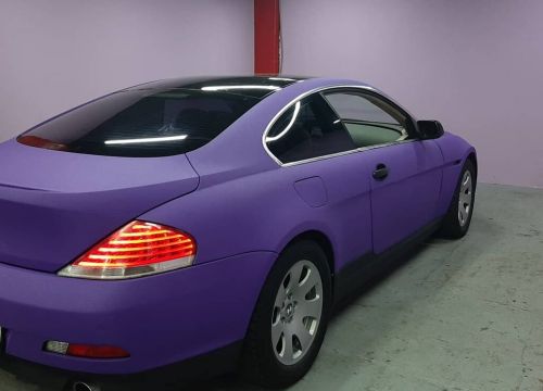 +79645021229 звонок из ASGrupp detailing