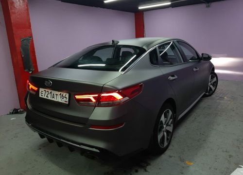 +79645021229 звонок из ASGrupp detailing