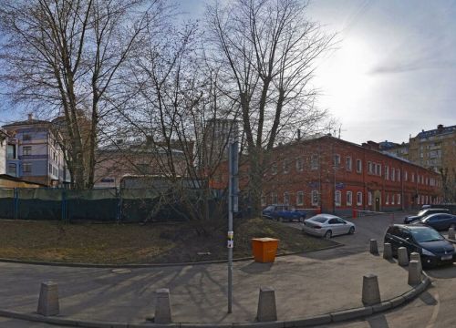 +79645120104 звонок из Tianz