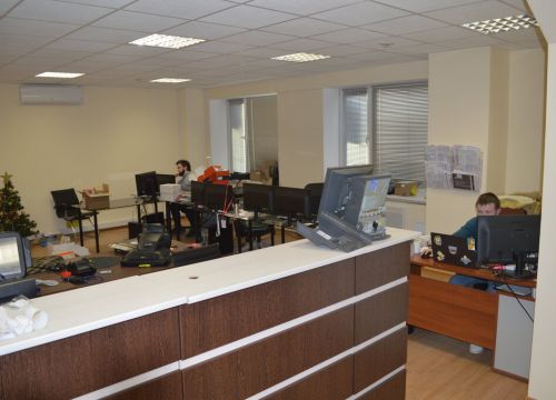 +79645251490 звонок из Posbank Russia: POS-оборудование для HoReCa и Retail