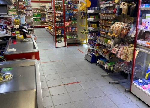 +79645500002 звонок из Продукты