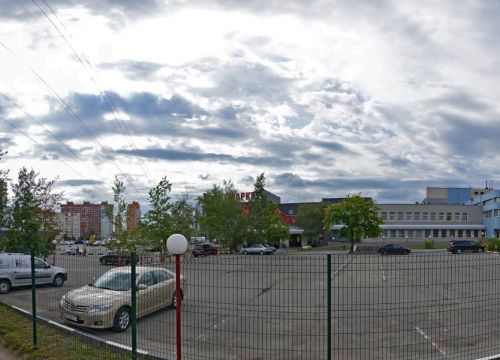 +79645510147 звонок из Автомойка