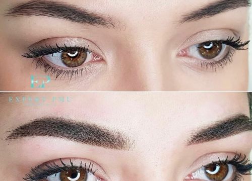 +79645520001 звонок из Expert Pmu