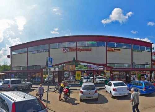 +79645571309 звонок из Victory!