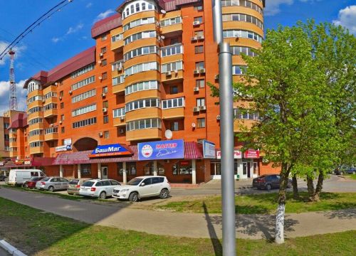 +79645581386 звонок из Новел
