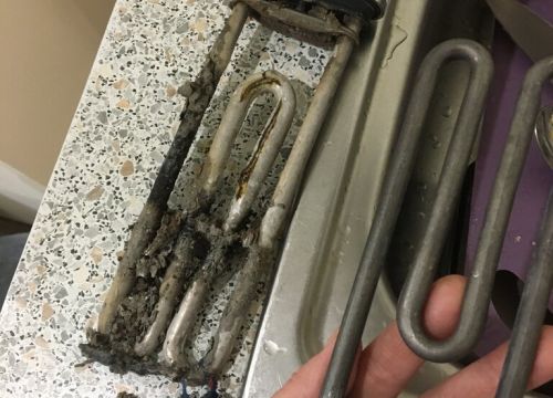 +79645611571 звонок из Сервис+