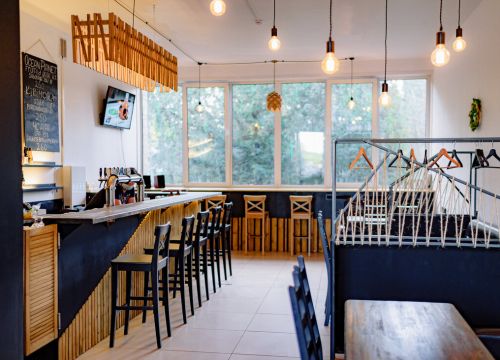 +79645623742 звонок из Хоппи крафт