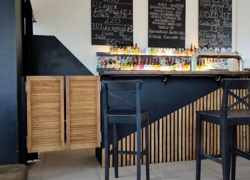 +79645623742 звонок из Хоппи крафт