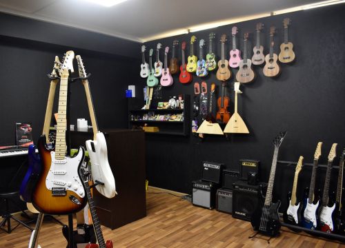 +79645661000 звонок из Music Market