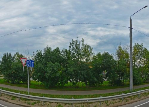 +79645670661 звонок из Home Salon