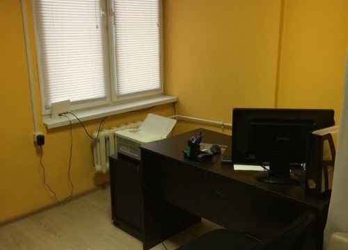 +79645780833 звонок из Юридические услуги