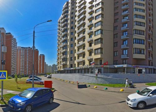+79645780833 звонок из Юридические услуги