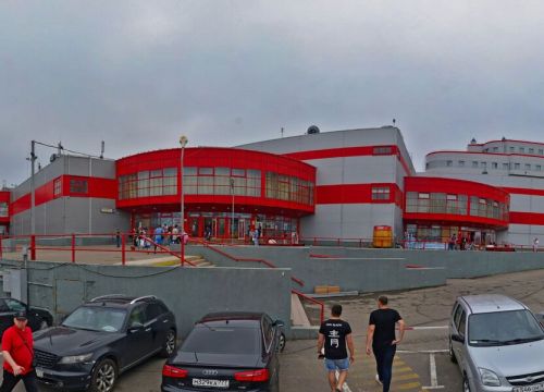 +79645811113 звонок из Товары для одностраничников Opt-Shopper