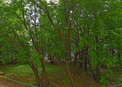 +79645850085 звонок из АИР-Климат