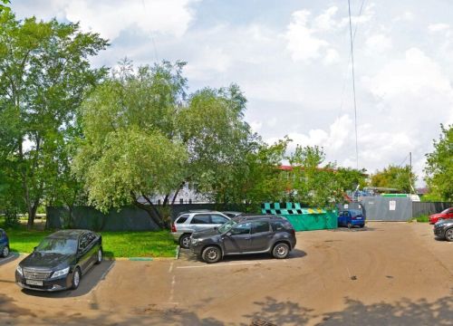 +79645851037 звонок из Fotostek