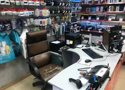 +79645851111 звонок из Comp-City