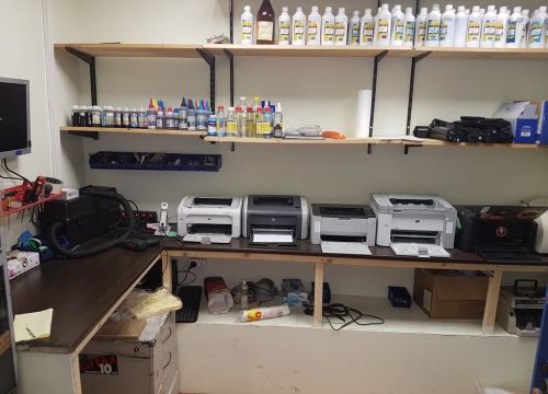 +79645851111 звонок из Comp-City