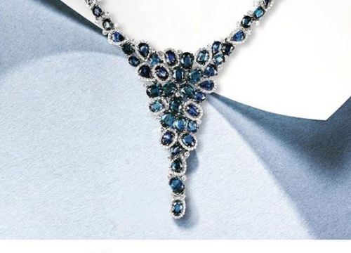 +79645851997 звонок из Ваше золото