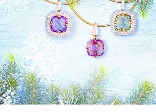 +79645851997 звонок из Ваше золото