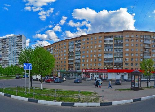 +79645890274 звонок из Магазин детской одежды