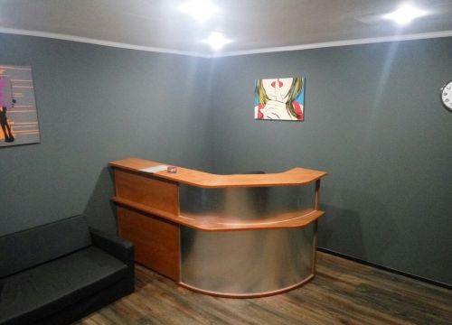 +79645920045 звонок из Автосервис Маяк