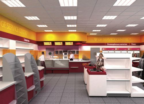 +79645921064 звонок из Стройинвестсервис