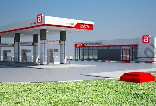 +79645921064 звонок из Стройинвестсервис