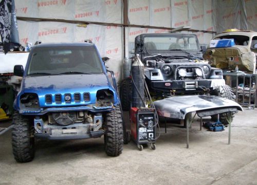 +79645991221 звонок из Кузовной